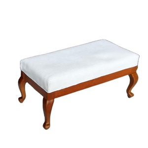 Iland miniaturas 1:12 <span class=keywords><strong>victoriana</strong></span> <span class=keywords><strong>de</strong></span> dormitorio <span class=keywords><strong>de</strong></span> <span class=keywords><strong>madera</strong></span> <span class=keywords><strong>casa</strong></span> <span class=keywords><strong>de</strong></span> <span class=keywords><strong>muñecas</strong></span> miniatura muebles - Product Image 6