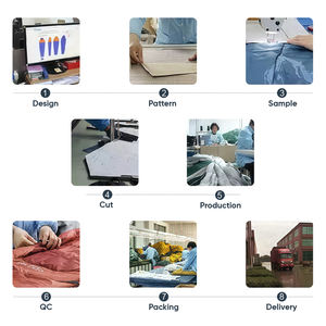 Sacco a Pelo Ultraleggero Traspirante a Forma di Mummia con Tecnologia a Onde Ultrasoniche per Campeggio Invernale, Attrezzatura Comoda per Attività all'Aperto - Product Image 2