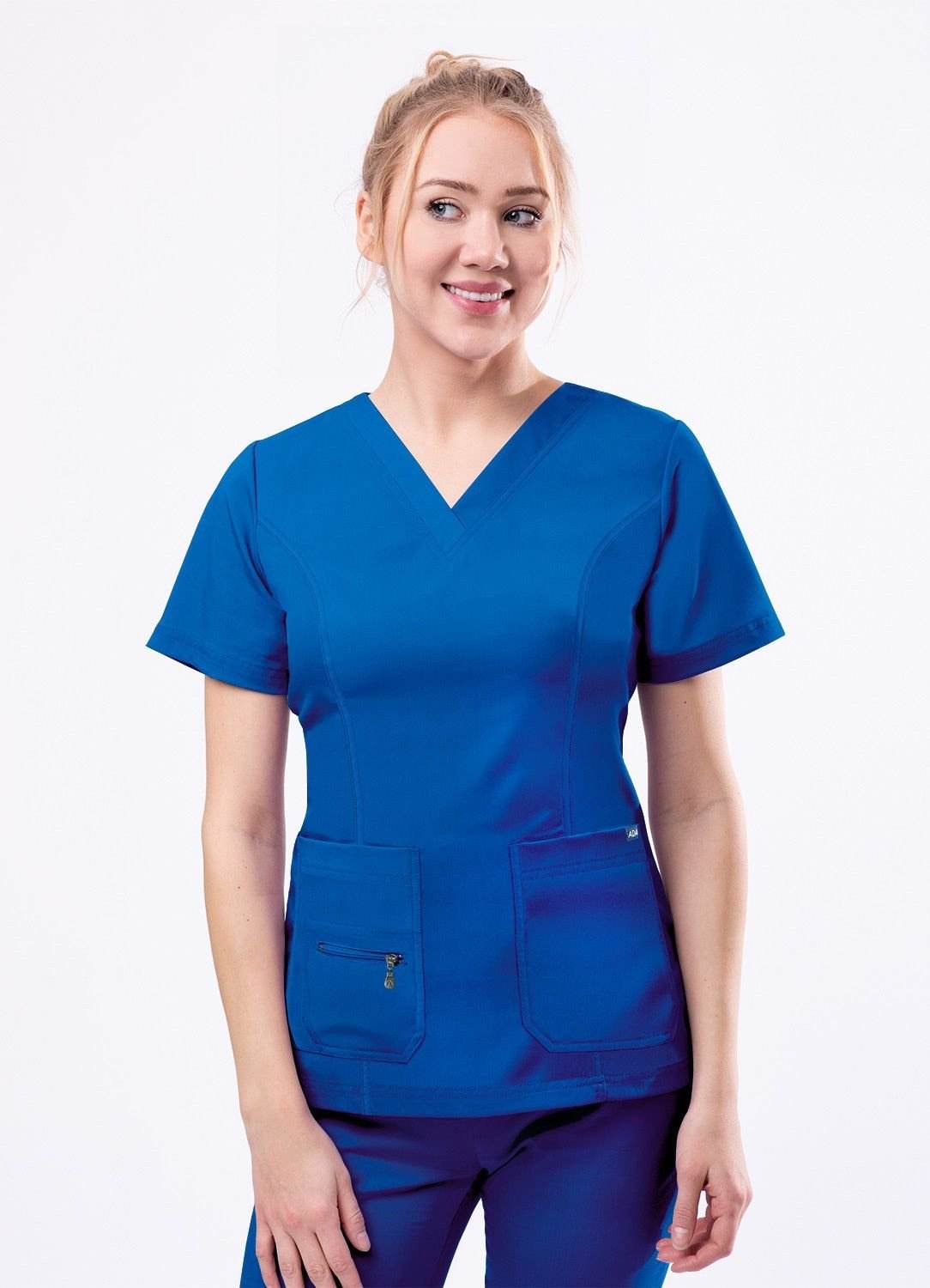 women scrubs