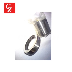 Kit de manchon d'arbre 2901050200 pour compresseur Atlas Copco (S22-4976-10)Rn 2901-0502-00 - Product Image 4