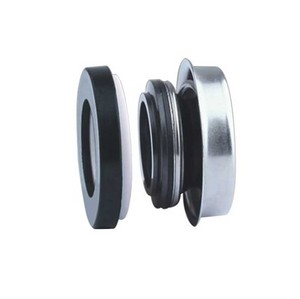 <span class=keywords><strong>CA</strong></span> CE NBR 12 мм автоматический насос 700 уплотнение вала механическое уплотнение F водяное уплотнение - Product Image 1