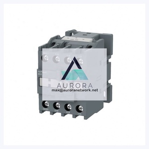 อุปกรณ์อิเล็กทรอนิกส์คุณภาพสูง E83PM25_WE และราคาดี - Product Image 4
