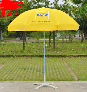 <span class=keywords><strong>Parasol</strong></span> Extérieur Publicitaire Personnalisable, <span class=keywords><strong>Parasol</strong></span> de Plage, <span class=keywords><strong>Parasol</strong></span> de Terrasse - Product Image 1