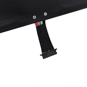 Batterie d'ordinateur portable de remplacement L22M4PC1 L22L4PC1 L22D4PC1 L22C4PC1 pour Lenovo Legion Pro 7 16IRX8 16IRX8H - Product Image 4