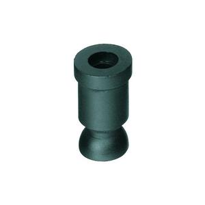 GEDORE - 6530120 Capuchon d'aspiration en caoutchouc de rechange-MOTEUR EAN 4010886653012 ET JEU DE DISTRIBUTION - Product Image 1