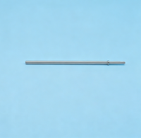 Tube d'aspiration de rechange pour réservoir d'encre principal KB-CAA-C0071 compatible avec les imprimantes de codage à jet d'encre continu KGK CCS-R JPT-D – Pièces détachées