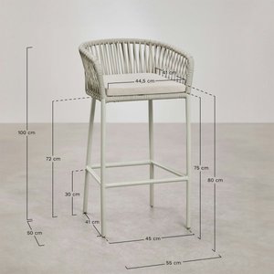 modern <b>dining</b> <b>table</b> and chair sets 37378-93 37378-92 37378-91 - Product Image 1