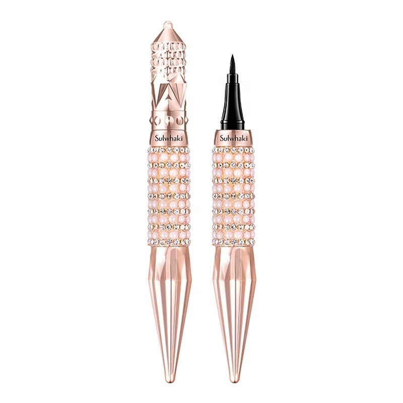 New Arrival Waterproof Factory Wholesale Cosmetics