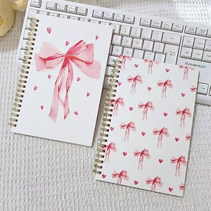 Cuaderno Espiral Personalizado con Diseño <span class=keywords><strong>de</strong></span> <span class=keywords><strong>Biblia</strong></span>, Regalo Inspirador con Escrituras Cristianas, Diario <span class=keywords><strong>de</strong></span> Oración para Estudio Escolar - Product Image 5
