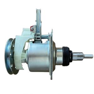 Repuestos para <span class=keywords><strong>Lavadora</strong></span> de Carga Frontal, Embrague de Doble Engranaje para <span class=keywords><strong>Lavadora</strong></span> <span class=keywords><strong>Samsung</strong></span> - Product Image 1