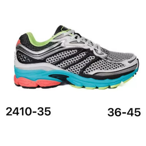 Chaussures décontractées tendance pour hommes : Mocassins de basketball en tissu extensible avec coutures et amorti épais – Idéales pour l'été, l'automne et l'hiver - Product Image 3
