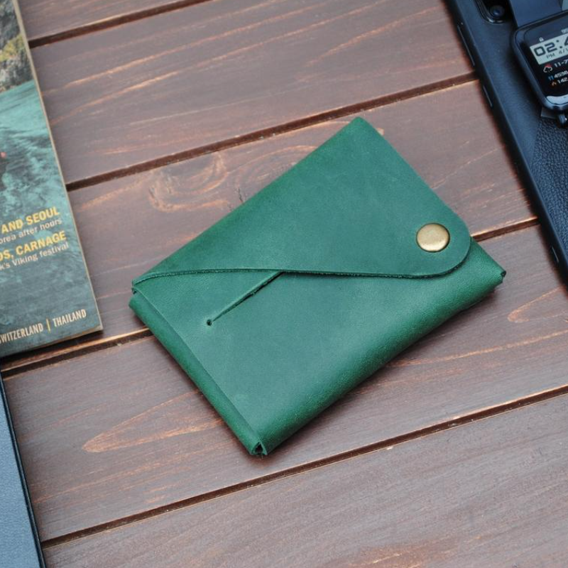 LG Display Svilupperà Degli Innovativi Pannelli Pieghevoli Ultra Sottili E Più Pieghevoli - Foto 5