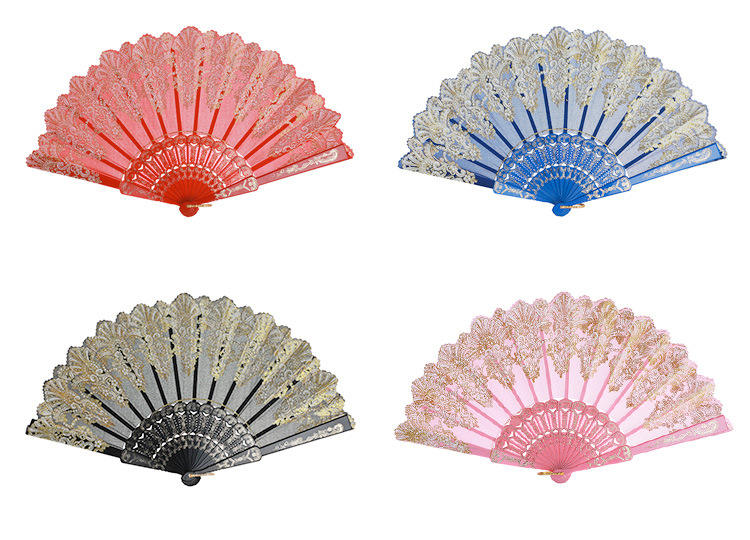 กำหนดเอง