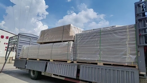 Nhà Máy Bán buôn thermowood <span class=keywords><strong>decking</strong></span> <span class=keywords><strong>decking</strong></span> xử lý gỗ thông Gỗ gỗ nhiệt sửa đổi gỗ thông cho ngoài trời <span class=keywords><strong>decking</strong></span> - Product Image 5