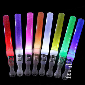 elfbar elfa master akku 3600 Puffs Bottom LED Light Vape OEM ODM E Cig 6 Flavors