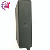 Pour voitures, module de commande d'ordinateur de radar de recul 95B 919475L 95B919475L