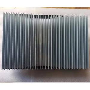 Hisense <span class=keywords><strong>Hitachi</strong></span> Inverter Climatisation RAS-160FSVN2Q 17F07378F 17B42318A H7B04931A PV104-8 17F07378C Manuel Solaire Métal - Product Image 2