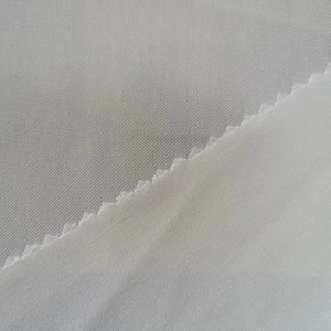 Tela para Abrigo de Mujer Prince Tweed, Transpirable, Antibolitas, Tejido Teñido de 150D para Automóviles y Ropa de Cama - Product Image 1