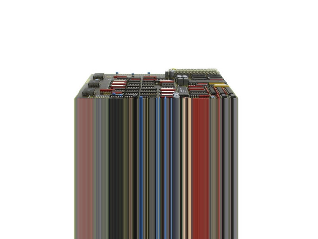 6dd1640-0ac0 Nsnp