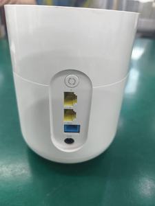 El Mejor Router ONU K662D 4G WiFi 6 de Doble Banda con Fibra Epon y 4 Puertos con Conector <span class=keywords><strong>SC</strong></span>/APC para Uso FTTB/FTTB - Product Image 2