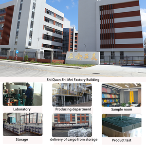 Revêtement de sol en gravier lié à la résine haute performance, peinture pour maison, sol <span class=keywords><strong>extérieur</strong></span>, résine, <span class=keywords><strong>pierre</strong></span> lavée pour <span class=keywords><strong>mur</strong></span> - Product Image 6