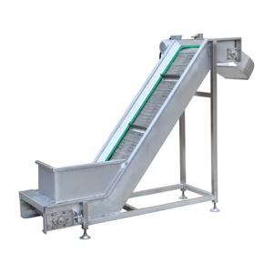 Cortadora Automática de Patas de Pollo, Máquina Peladora de Garras de Pollo Horizontal, Línea de Producción de Patas de Pollo - Product Image 5
