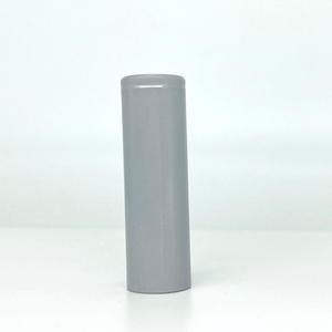 Batteria agli Ioni di Litio 18650 3.7V 3500mAh a Prezzo di Fabbrica, Celle Cilindriche per Elettrodomestici ed <span class=keywords><strong>Elettronica</strong></span> di Consumo - Product Image 6