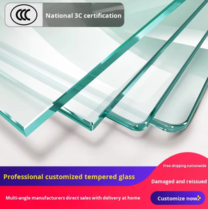 <span class=keywords><strong>Cabine</strong></span> <span class=keywords><strong>de</strong></span> <span class=keywords><strong>douche</strong></span> coulissante en verre trempé gris <span class=keywords><strong>de</strong></span> haute <span class=keywords><strong>qualité</strong></span> moderne, étanche, cadre en alliage d'aluminium poli, garantie 5 ans - Product Image 4