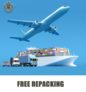 الشحن الجوي السريع من الصين إلى هولندا مع دمج API والخدمات اللوجستية للتجارة الإلكترونية - Product Image 3