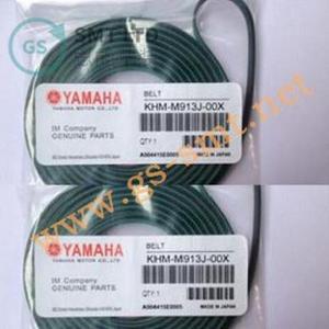 Correa de repuesto SMT KHM-M913J-00X para máquina Yamaha - Product Image 4