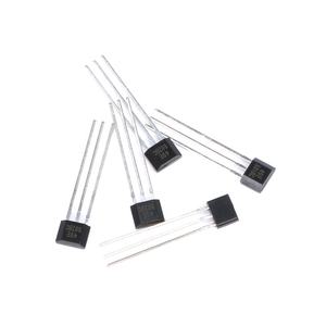 10 piezas <span class=keywords><strong>49E</strong></span> elemento <span class=keywords><strong>Hall</strong></span> <span class=keywords><strong>49E</strong></span> S49E <span class=keywords><strong>Sensor</strong></span> de pasillo lineal <span class=keywords><strong>49E</strong></span> - Product Image 1