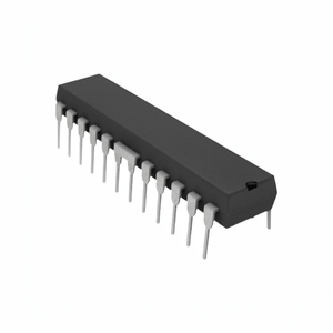 BOM IC In Stock A2919SB Buy Online Electronic Components <b>Power</b> Management (PMIC) 24 PowerDIP - Product Image 1