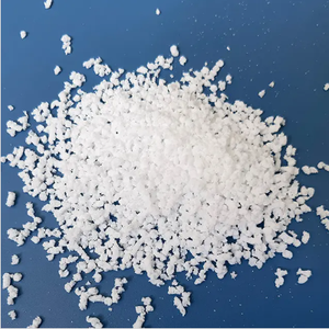 Haute Qualité Sbs Résine Plastique Matière Première Chine Usine Sbs Résine Granules Sinopec Thermoplastique - Product Image 1