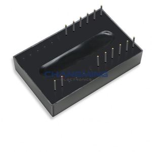 CTM1051JT ZLG DIP8 Aislado CAN transceptor - Product Image 4