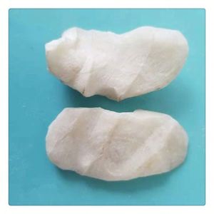 Neopreno SN23 de caucho de cloropreno a precio de fábrica para adhesivo - Product Image 4