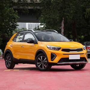 <span class=keywords><strong>Prix</strong></span> abordable Kx1 2025 SUV compact, <span class=keywords><strong>prix</strong></span> abordable, voitures à essence, 5 portes, 5 <span class=keywords><strong>places</strong></span>, SUV conduite à gauche - Product Image 3