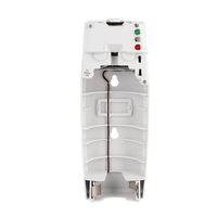 Distributeur automatique d'arômes 300ml Désodorisants aérosol Série 2100