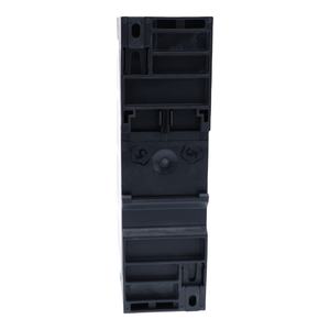 Démarreur progressif Schneid ATS01N232QN ATS01N222QN ATS01N212QN ATS01N209QN ATS01N206QN ATS01N112FT ATS01N109FT ATS01N106FT ATS01N103FT - Product Image 4