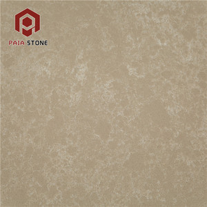 <span class=keywords><strong>Mur</strong></span> de <span class=keywords><strong>douche</strong></span> en <span class=keywords><strong>pierre</strong></span> de quartz blanc neige - Product Image 5