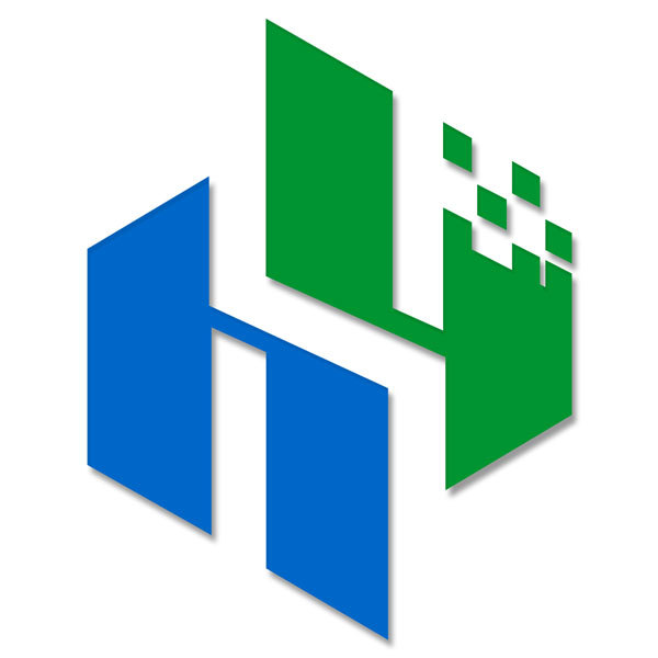 Foshan Haoyi Machinery Parts Co., Ltd. logo