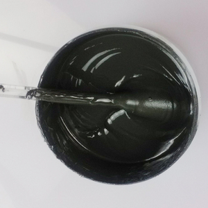 <span class=keywords><strong>Pasta</strong></span> <span class=keywords><strong>per</strong></span> Brasatura Argento <span class=keywords><strong>per</strong></span> Carburo di Tungsteno, <span class=keywords><strong>Pasta</strong></span> <span class=keywords><strong>Flussante</strong></span> Argento <span class=keywords><strong>per</strong></span> Acciaio Inossidabile, <span class=keywords><strong>Pasta</strong></span> <span class=keywords><strong>Flussante</strong></span> Nera <span class=keywords><strong>per</strong></span> <span class=keywords><strong>Saldatura</strong></span> Acciaio Inox - Product Image 2