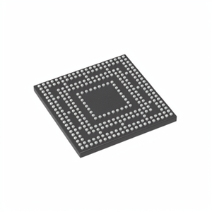 BOM IC In Stock Embedded 325 TFBGA, FCBGA M2S025T-1FCS325I Electronic Circuit Components - Product Image 1