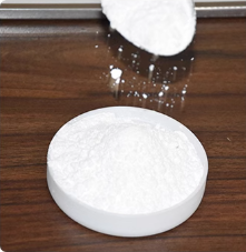 Fb308s Bạc hàn hàn <span class=keywords><strong>Flux</strong></span> bột Trung Quốc nhà máy Hàn Thông lượng cho các bộ phận Tủ lạnh điều hòa không khí máy nén - Product Image 6