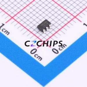 วงจรรวม SOT23-5L JY1103-H280BX ใหม่ของแท้ชิป IC PMIC ตัวควบคุมเชิงเส้น (LDO) - Product Image 1