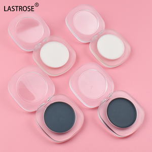 Color Color Color Crema Balm Flush Vegan Trasparente Rosa Blush Alto Pigmento Impermeabile Private Label - Product Image 4