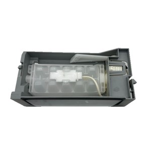 Pieza de repuesto para máquina de hielo NIDEC SX2059, accesorio de reparación para refrigerador - Product Image 4