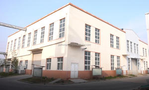 Polvere di <span class=keywords><strong>Zirconia</strong></span> Refrattaria ad Alta Purezza 99%, Ossido di Zirconio per Ceramiche Strutturali - Product Image 4