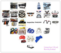 Prise d'air pour voiture 4x4 Snorkel Land Cruiser 71 73 75 78 79 New Landcruiser Snorkel 2007 + 2024
