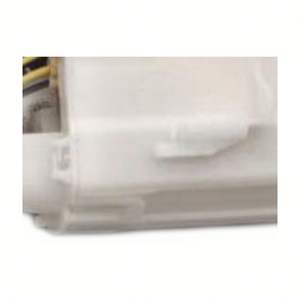 YW59 per A4634706000 Mercedes-Benz classe <span class=keywords><strong>G</strong></span> 2019 <span class=keywords><strong>G</strong></span> <span class=keywords><strong>350</strong></span> <span class=keywords><strong>d</strong></span> gruppo pompa carburante - Product Image 5