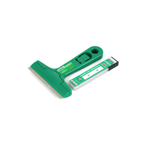 Scraper Blade Utility Knife for Clean - Product Image 1